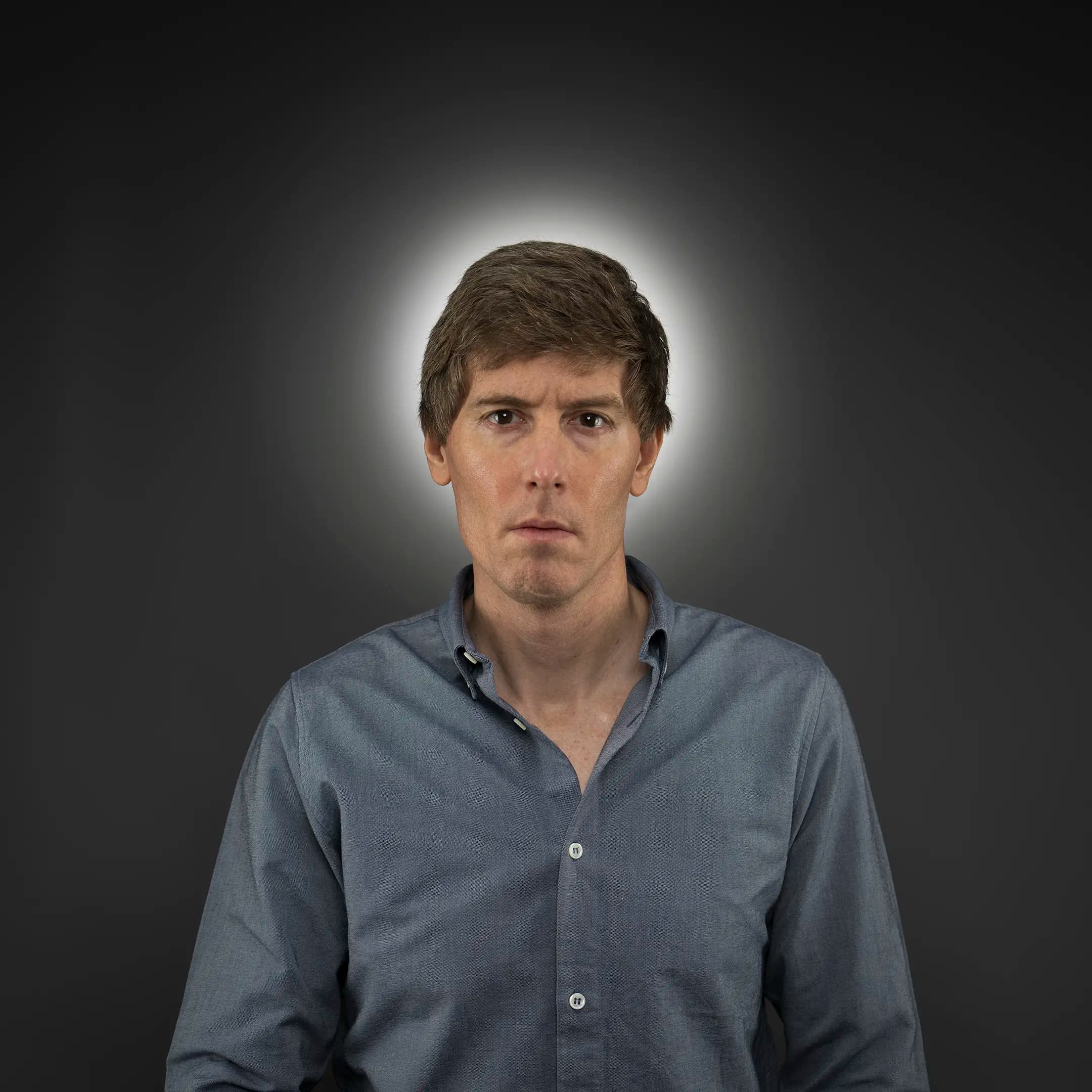 Bio Photo